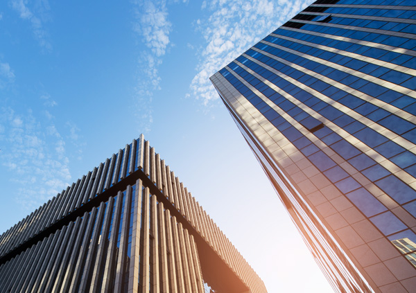 青海省黄南市布袋除尘器、脉冲布袋除尘器、旋风除尘器、旋风除尘器、旋风除尘器、脉冲除尘器。